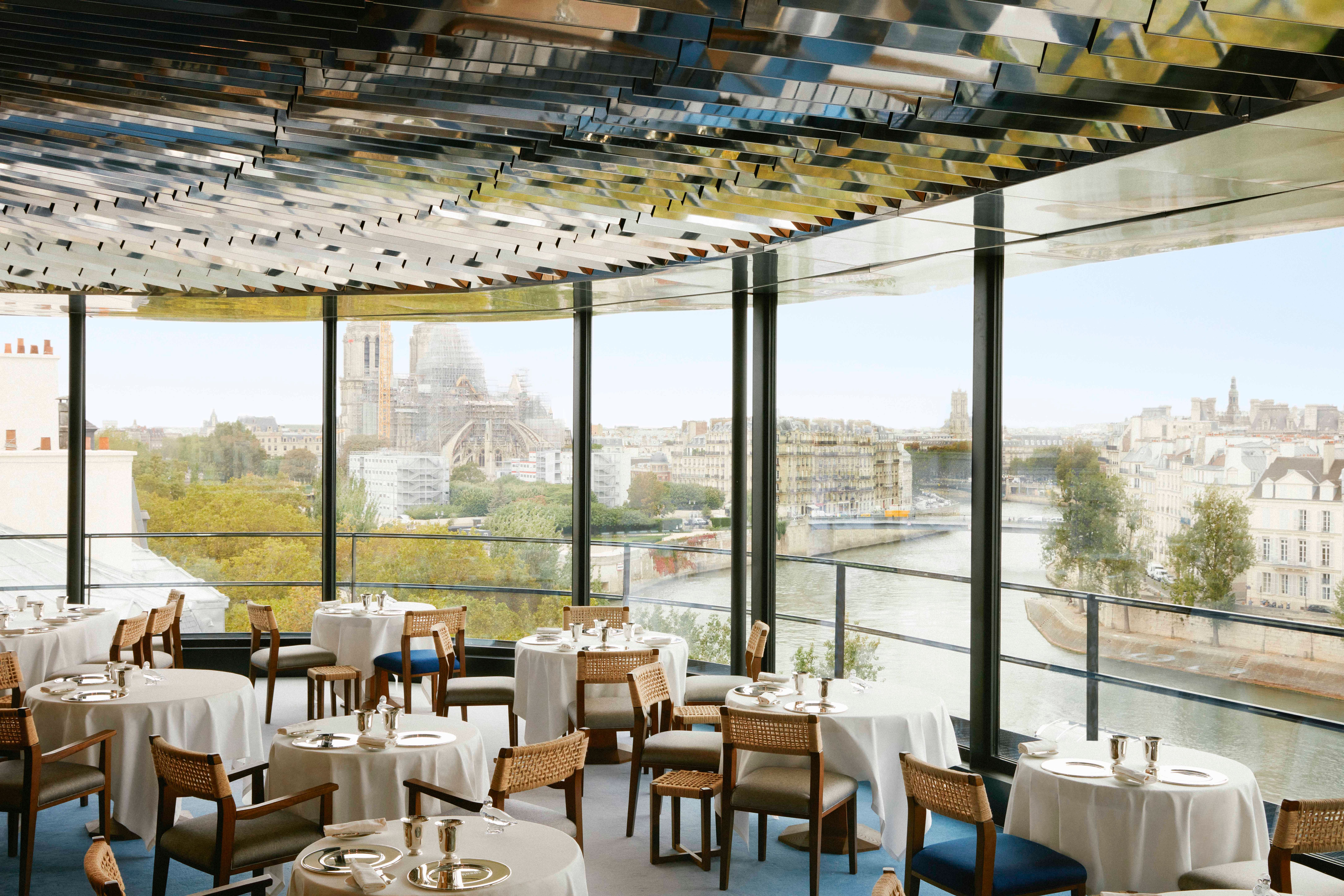 restaurant_la_tour_dargent_paris_vue_panoramique