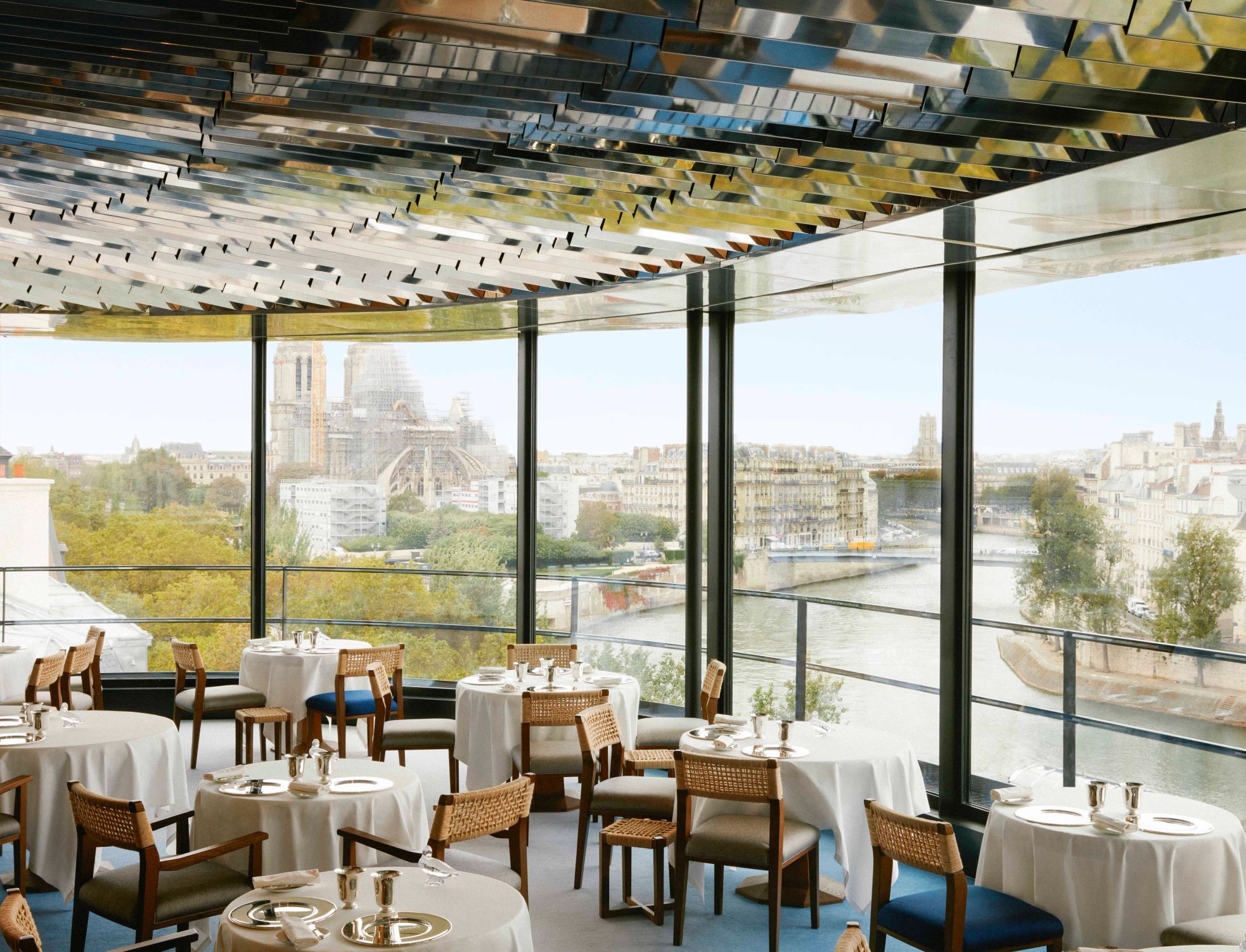 restaurant_la_tour_dargent_paris_vue_panoramique