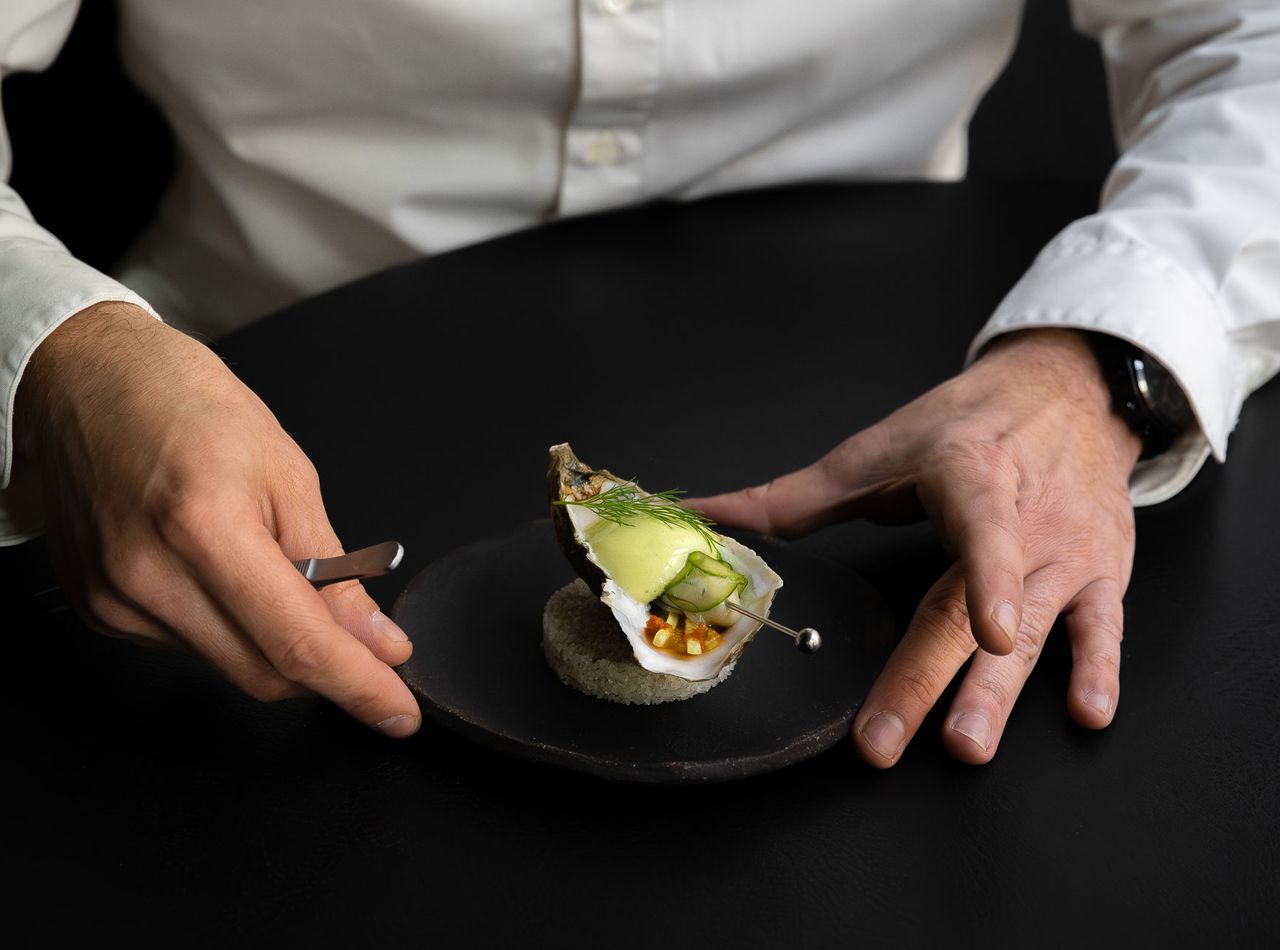 restaurant_chenapan_paris_plat