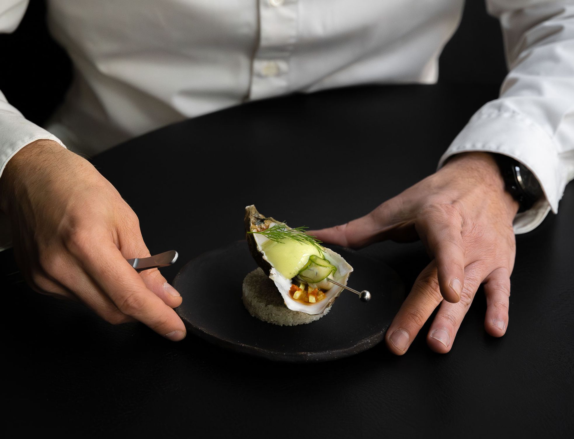 restaurant_chenapan_paris_plat