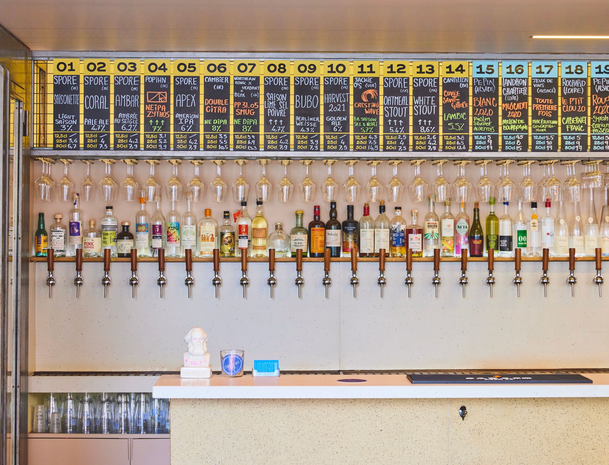 bar_liquiderie_paris_comptoir_alcool