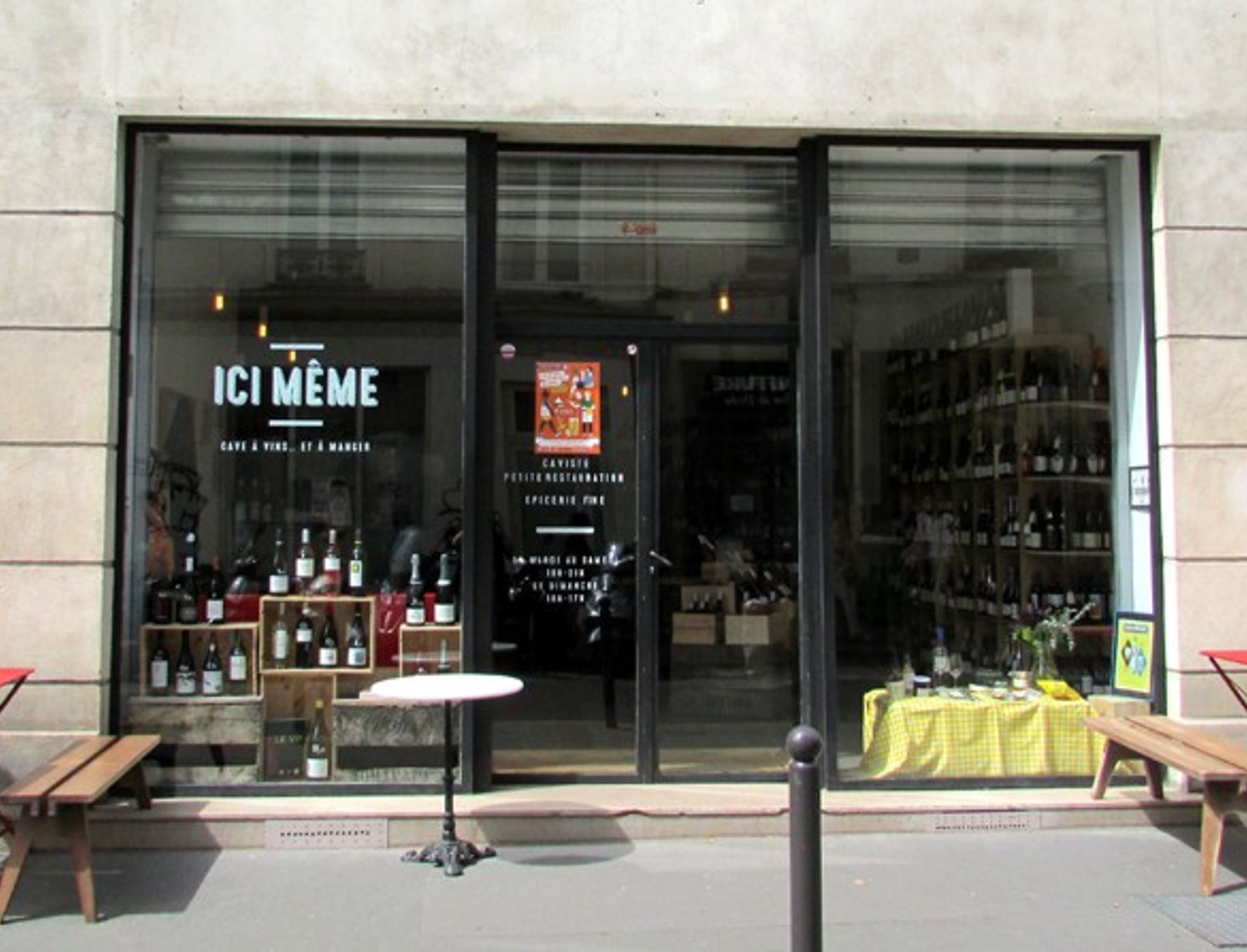 bar_a_vin_ici_meme_paris_devanture