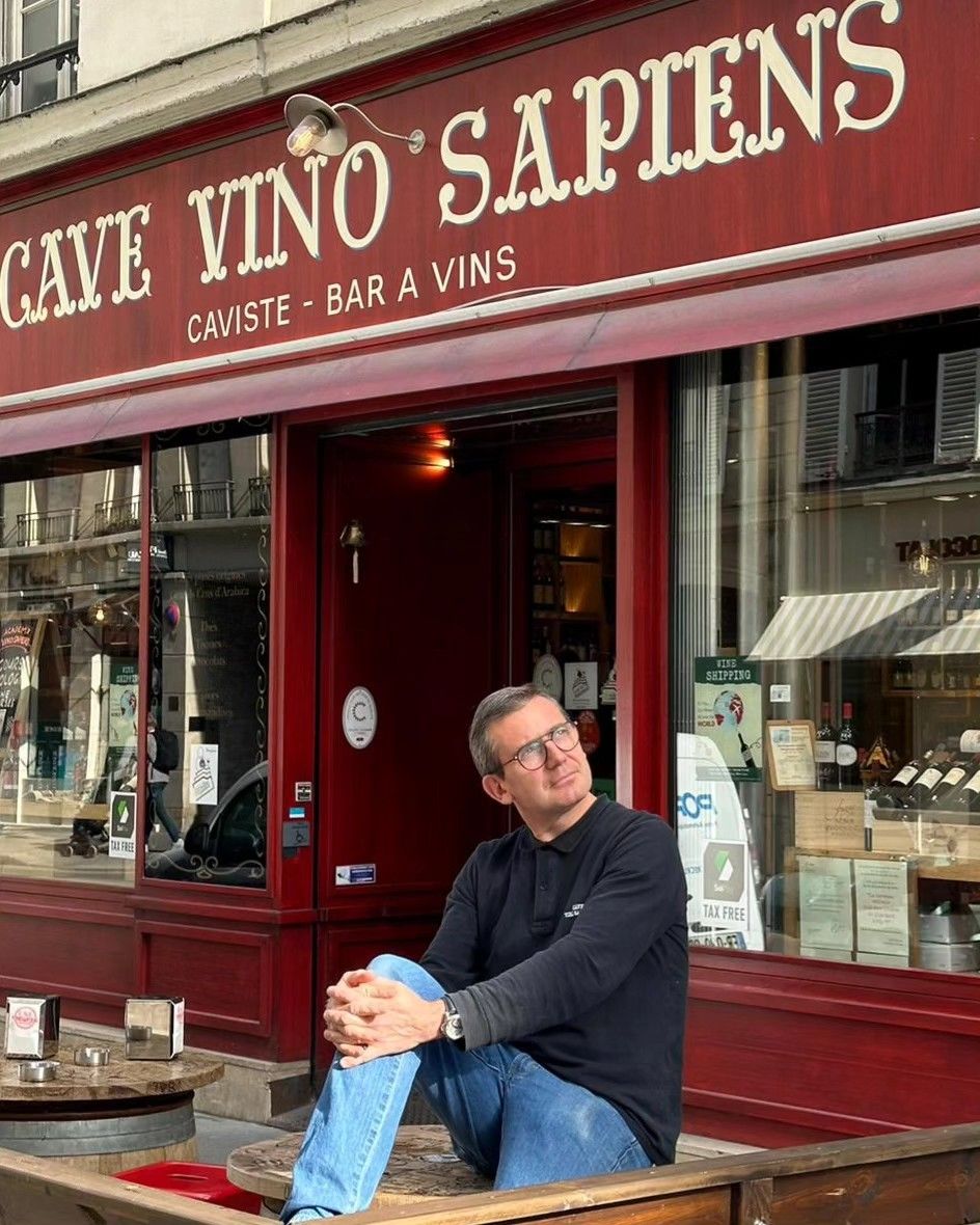 cave_a_vins_vino_sapiens_paris