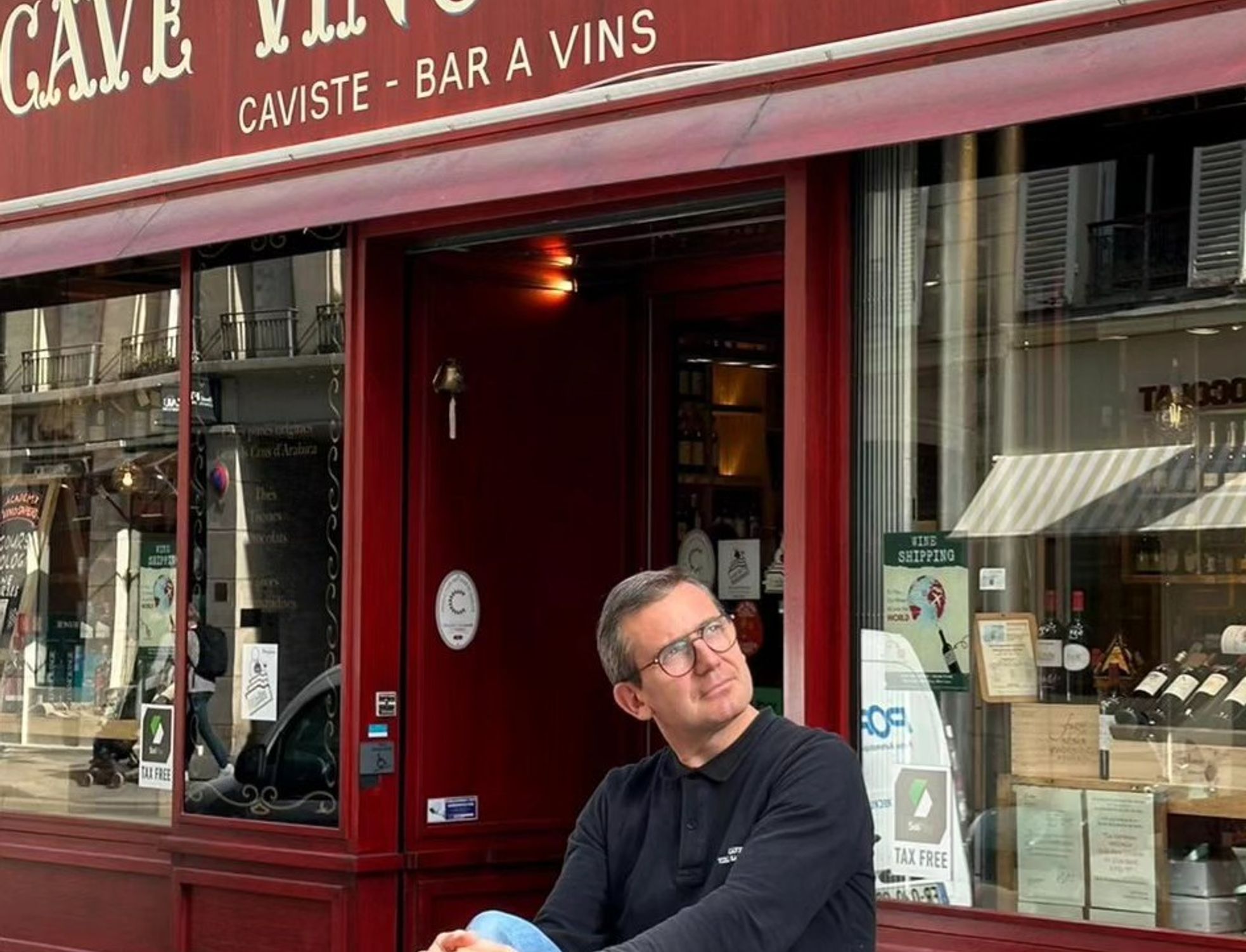 cave_a_vins_vino_sapiens_paris