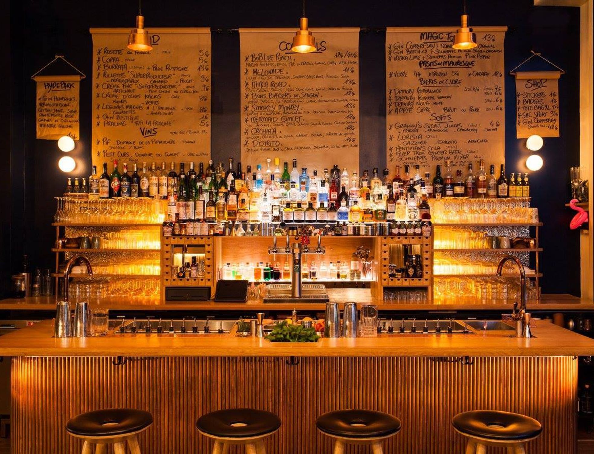 bar_cocktails_copperbay_paris_spiritueux