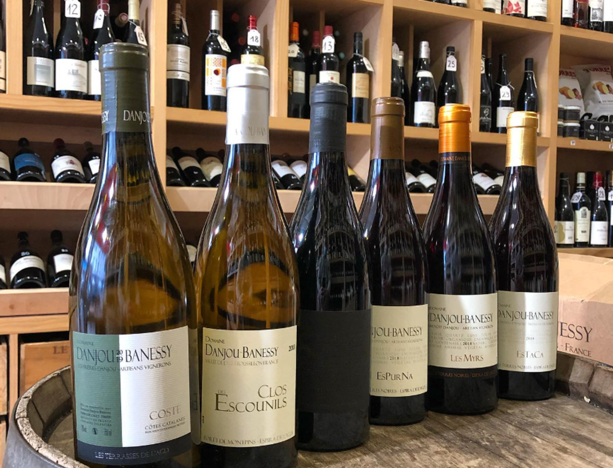 cave_a_vin_la_cave_de_passy_paris_bouteilles