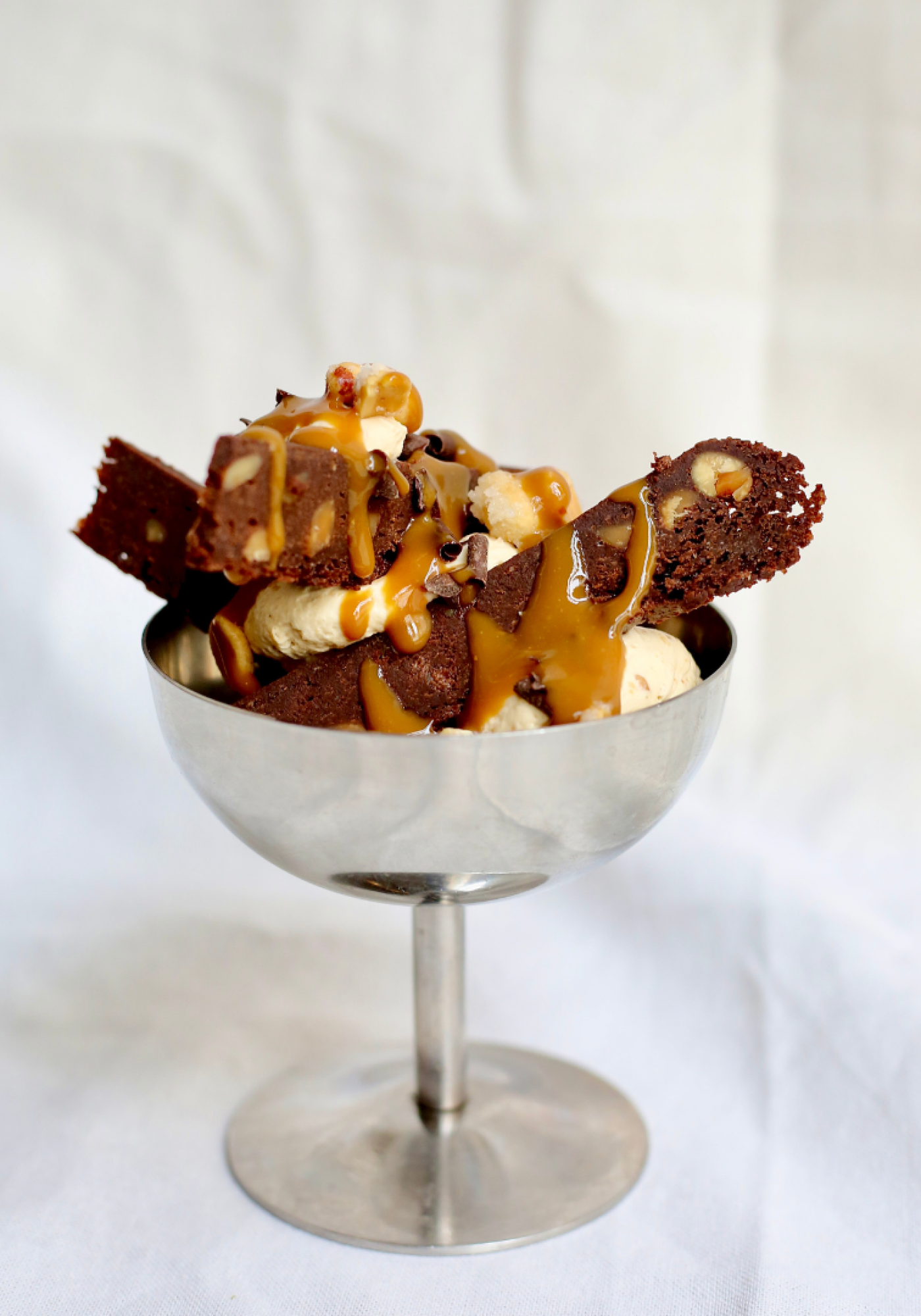 restaurant_faubourg_daimant_paris_plats