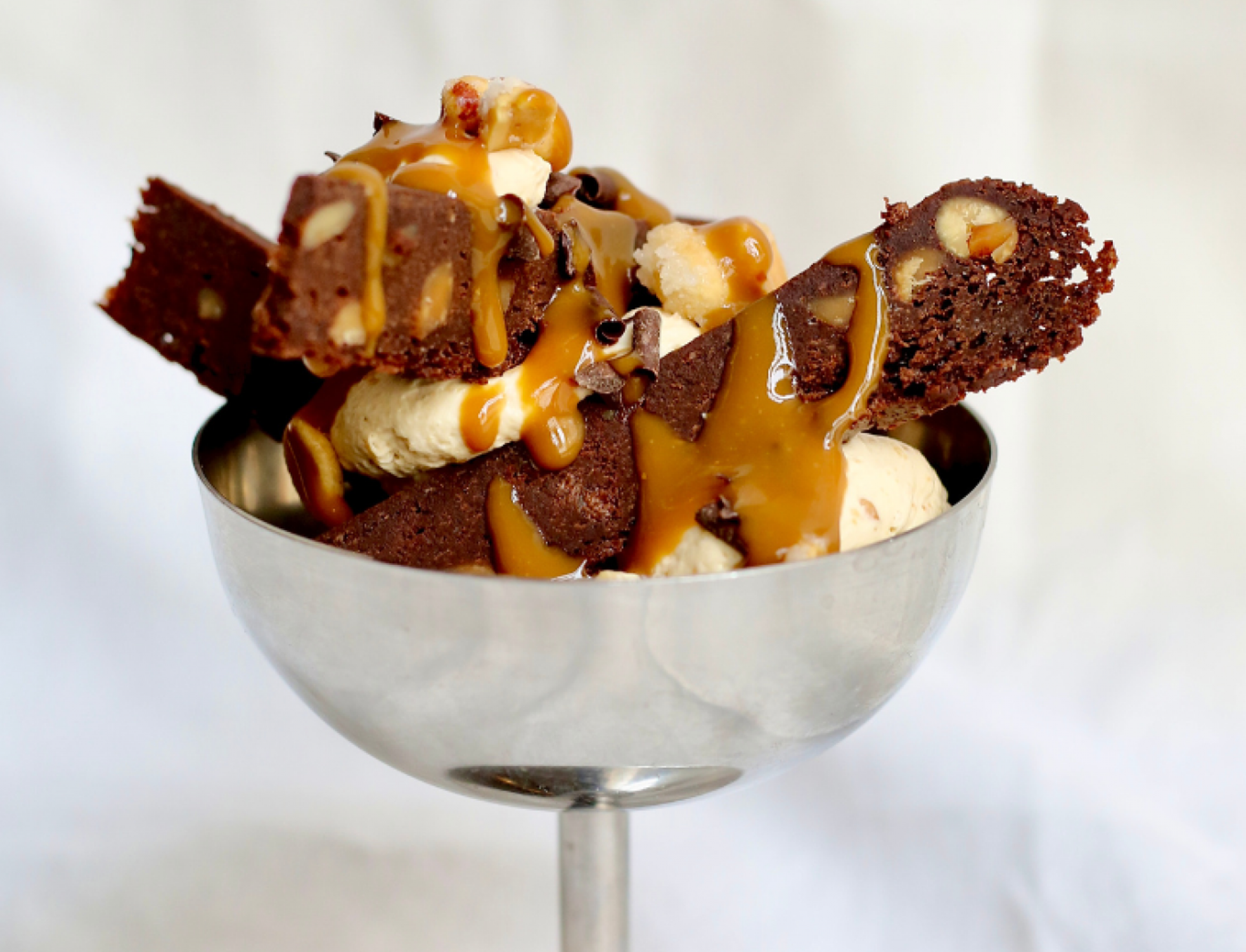 restaurant_faubourg_daimant_paris_plats