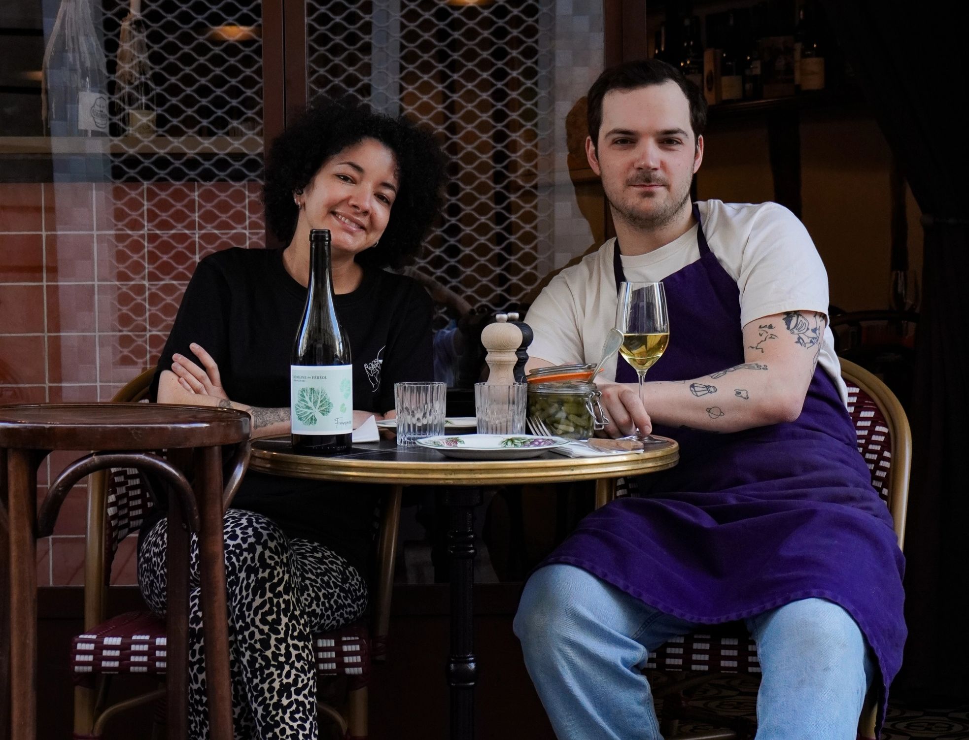 cave_a_manger_rencontres_paris_guillaume_gay_emilie_saint_amand