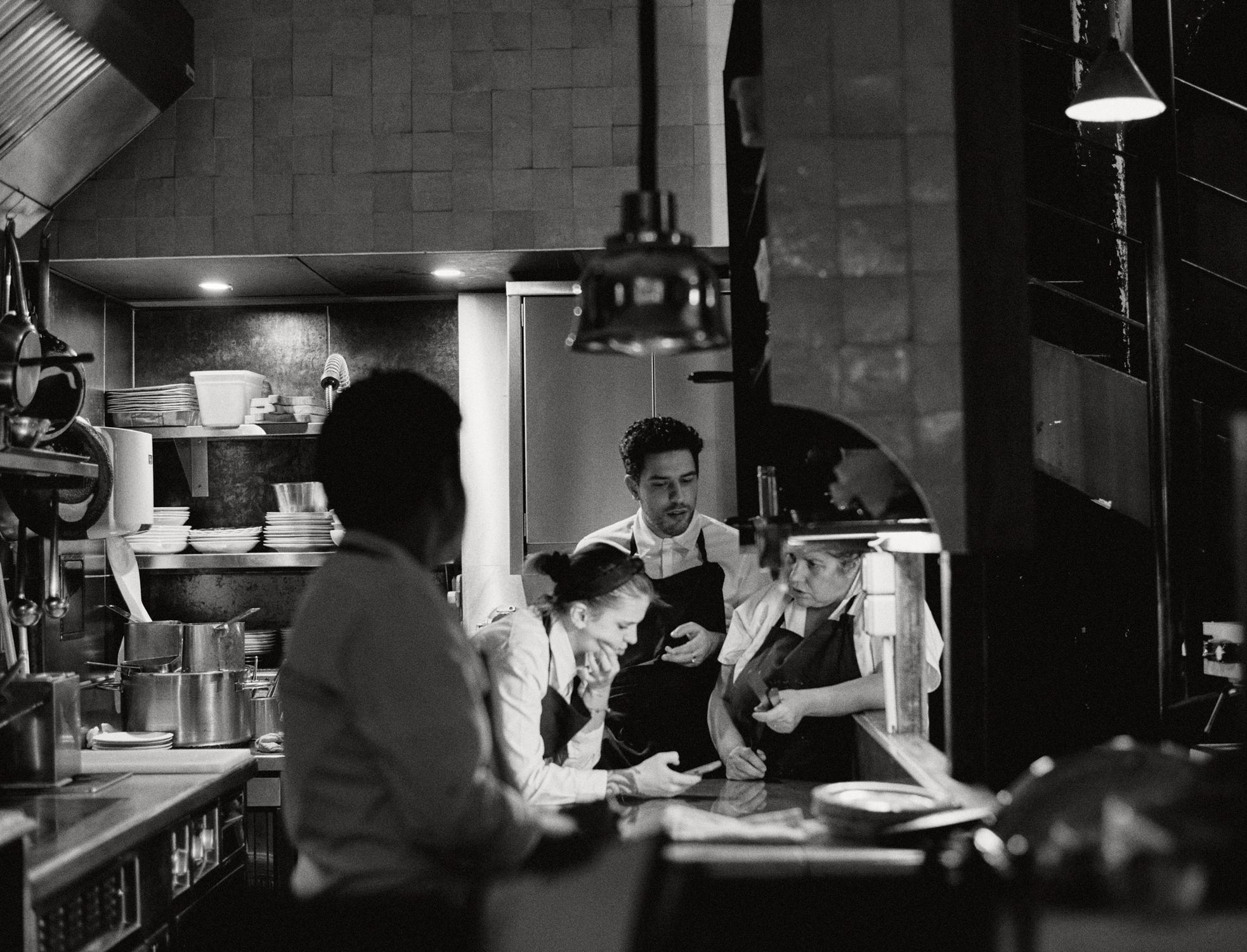 restaurant_racine_paris_cuisine_chef