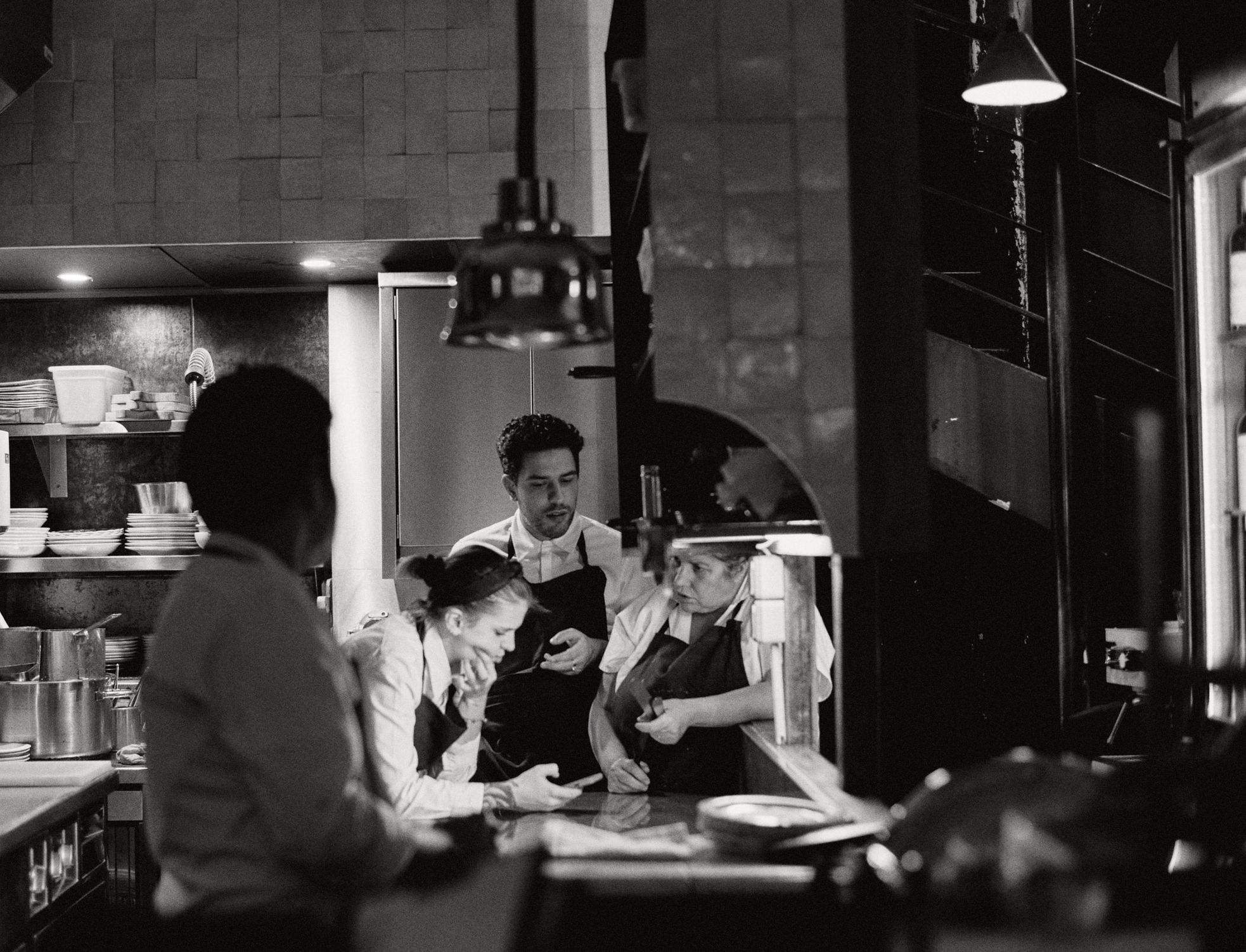 restaurant_racine_paris_cuisine_chef