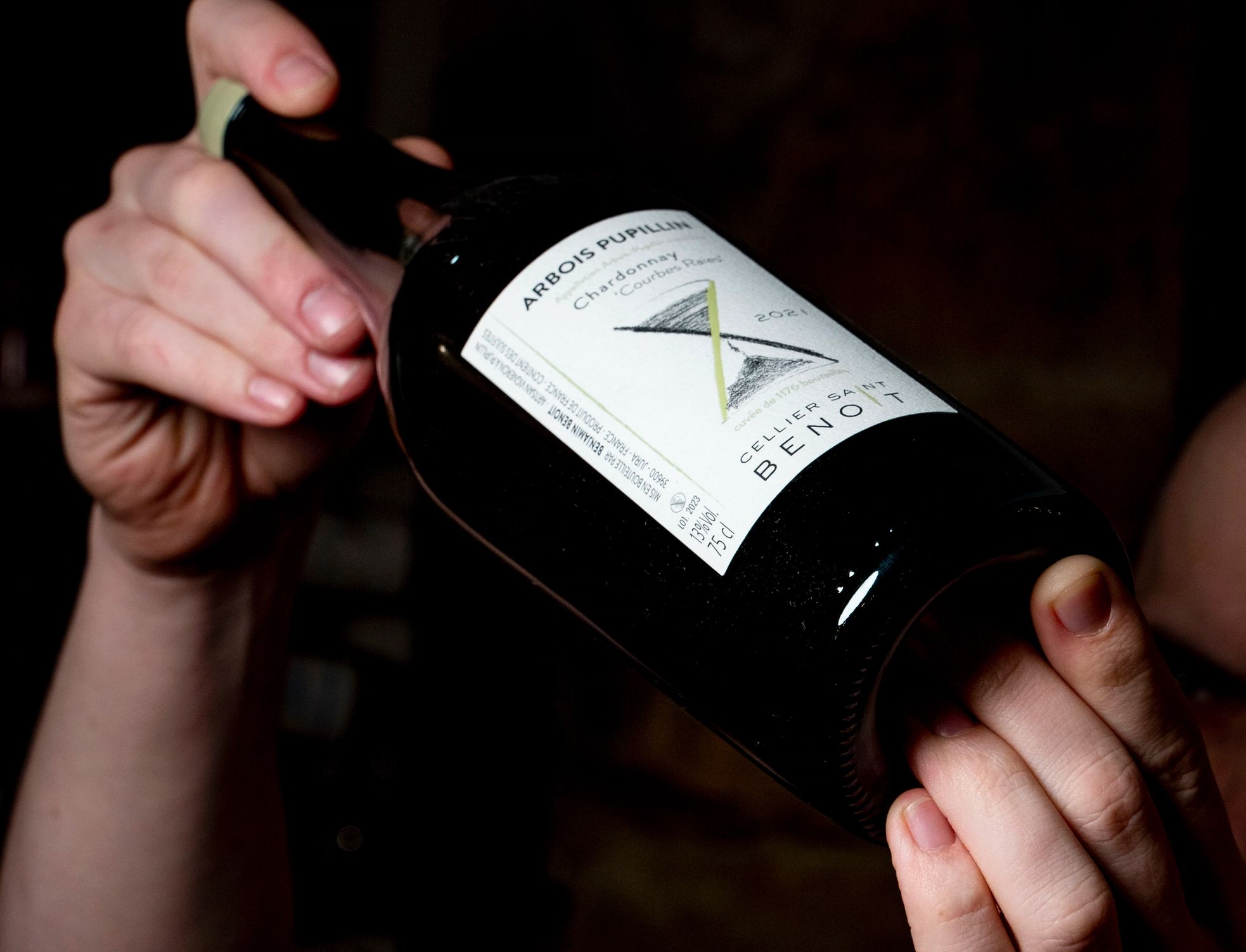 cave_a_manger_rencontres_paris_bouteille_vin