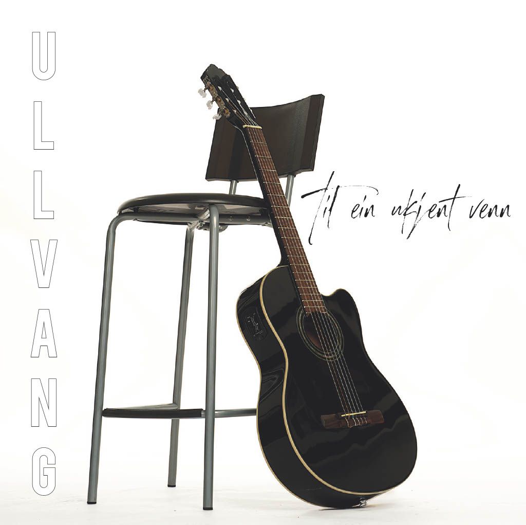 Album