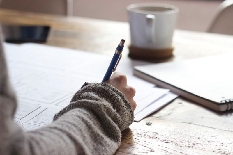 Top 10 tips to pass any NISM exam in your first attempt