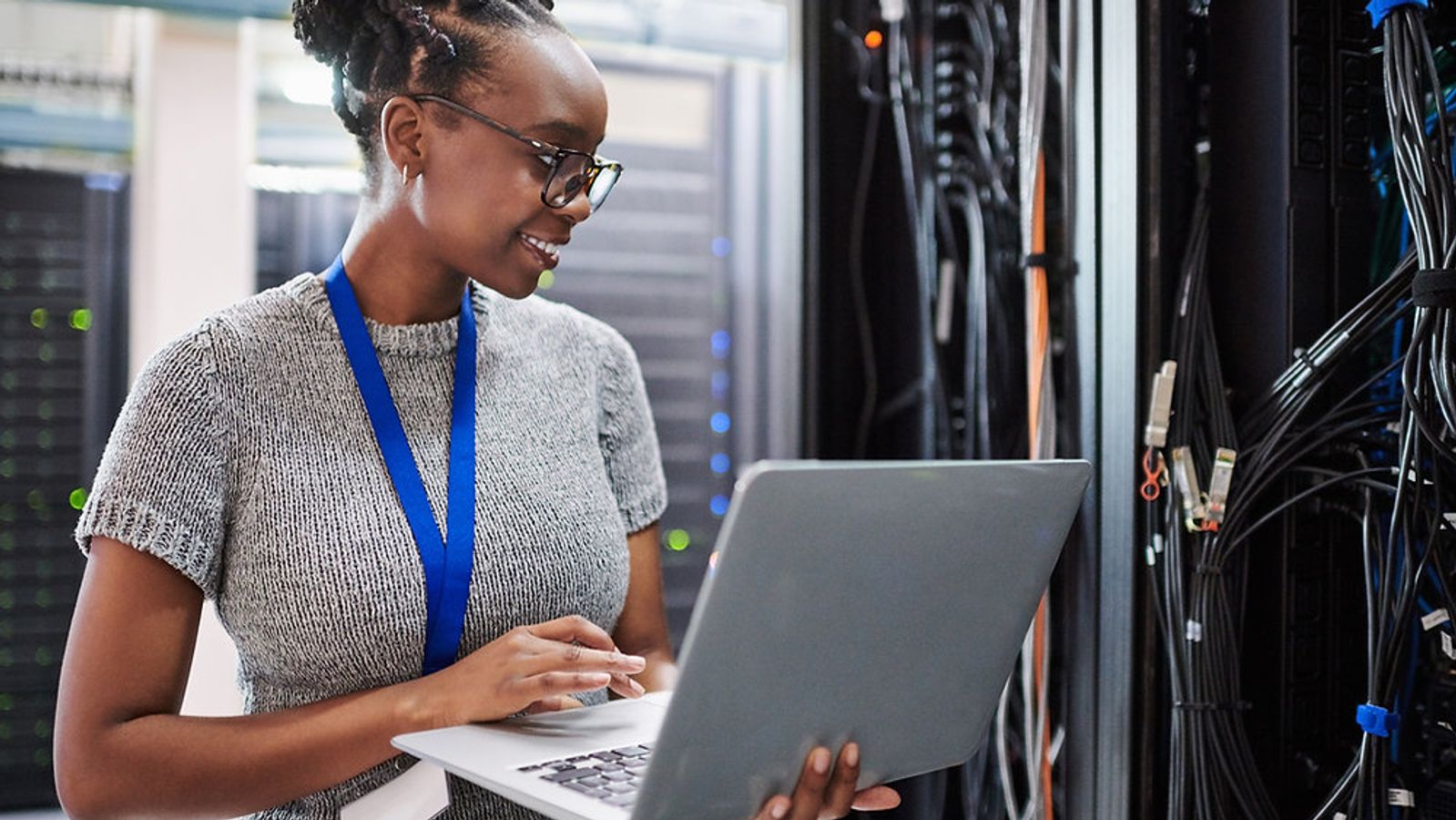 Capitalize On Top Talent Today with AI Technology