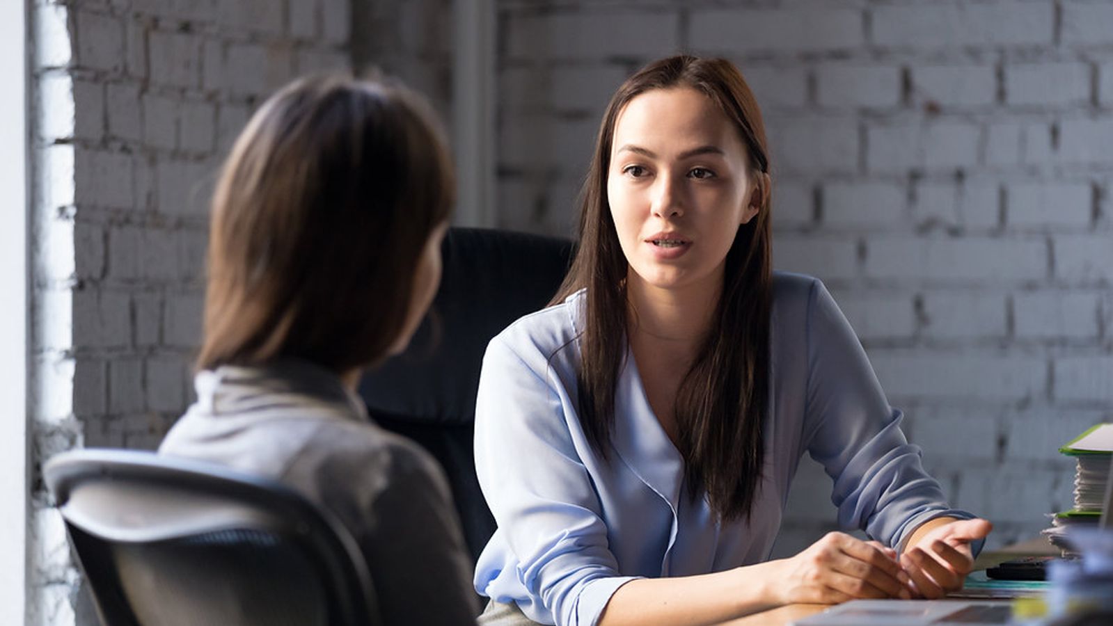 The Ins and Outs of Establishing a Compliant Organization Within Your HR Department