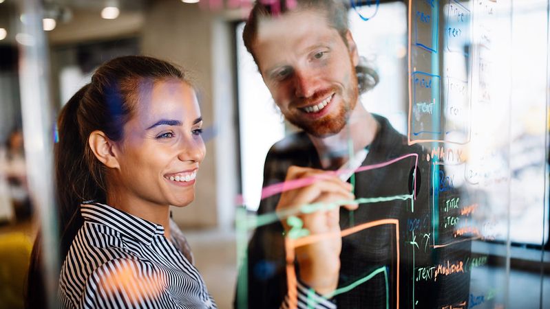 Embracing the Summer Season: Creative HR Strategies for Boosting Employee Morale and Productivity