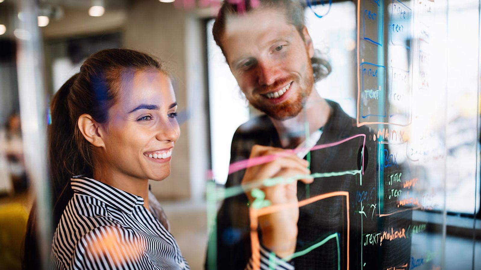 Embracing the Summer Season: Creative HR Strategies for Boosting Employee Morale and Productivity