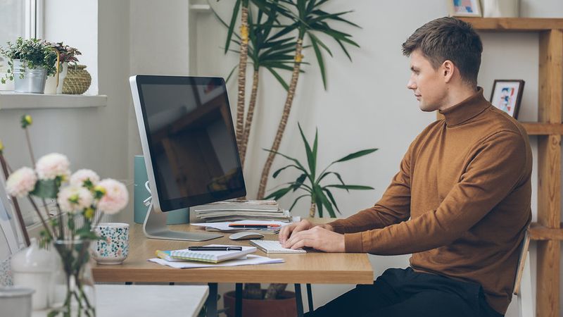 Audit Your Talent to Bridge Knowledge Gaps
