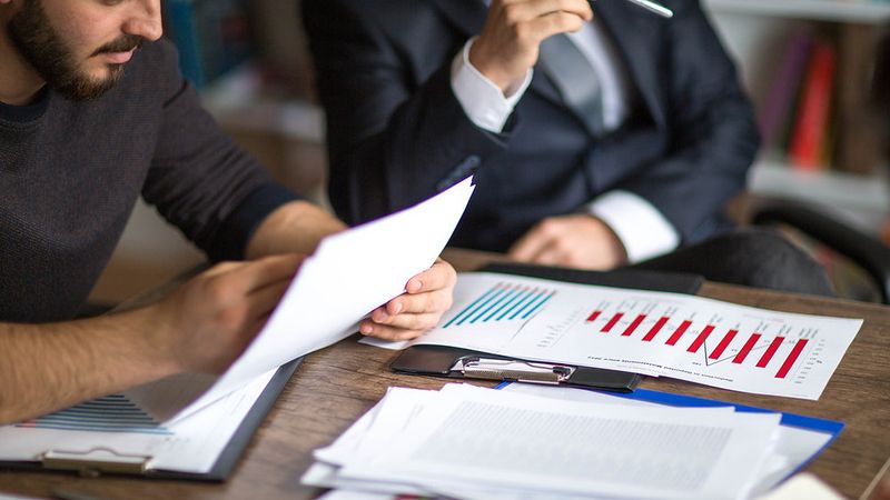 Payroll Tips to Simplify Processes and Avoid Errors