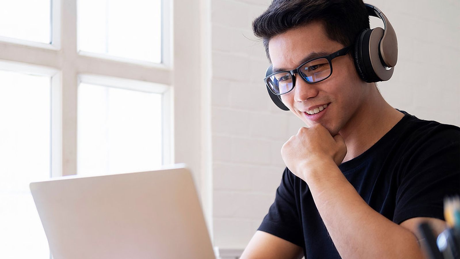 Level Up By Upskilling: How HR Folks Can Help Build Future-Ready Workforces
