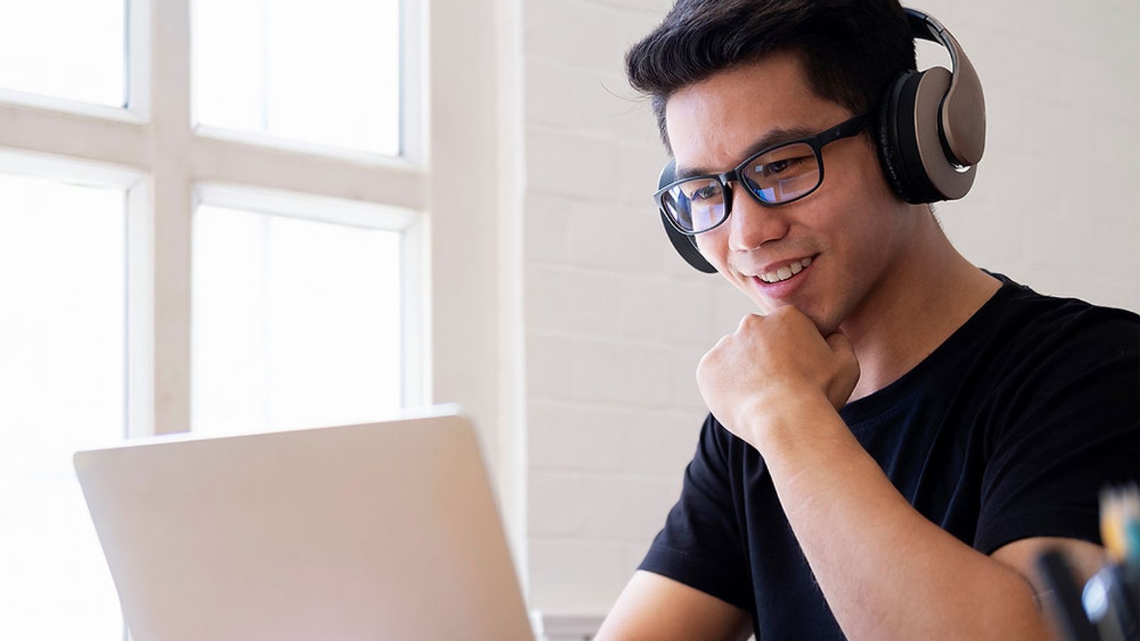 Level Up By Upskilling: How HR Folks Can Help Build Future-Ready Workforces