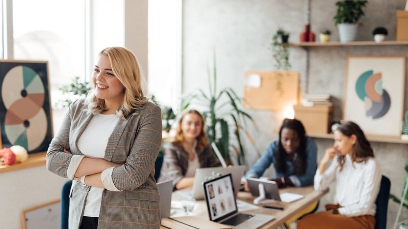 How You Can Celebrate National Payroll Week