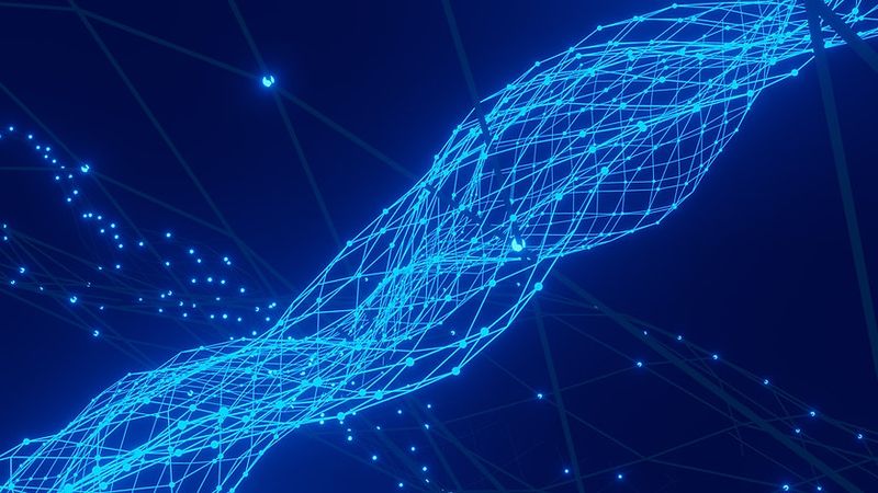A Deeper Dive Into Why Analytics Are Important In Human Resources