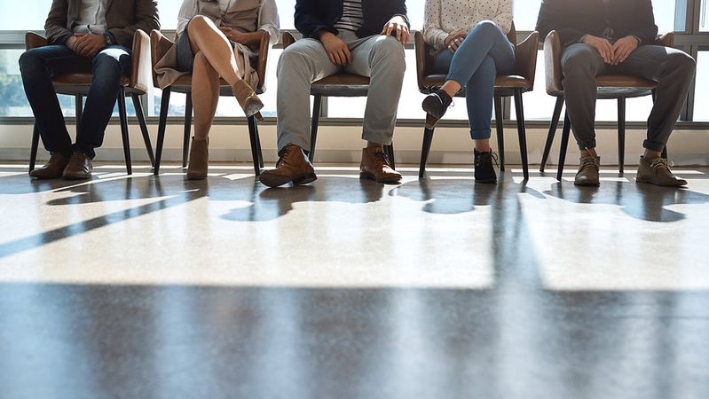 How to Eliminate Bias from the Hiring Process