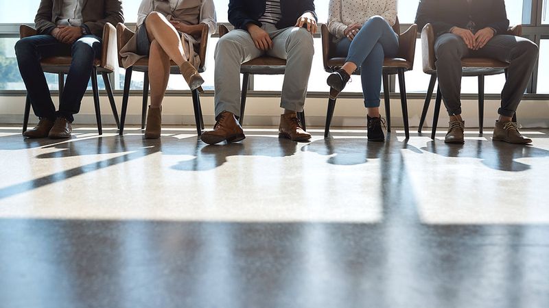 How to Eliminate Bias from the Hiring Process