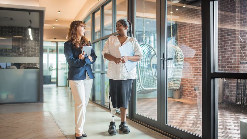 "Job Hopping" is In: Act Now to Prevent Your Employees from Jumping Ship