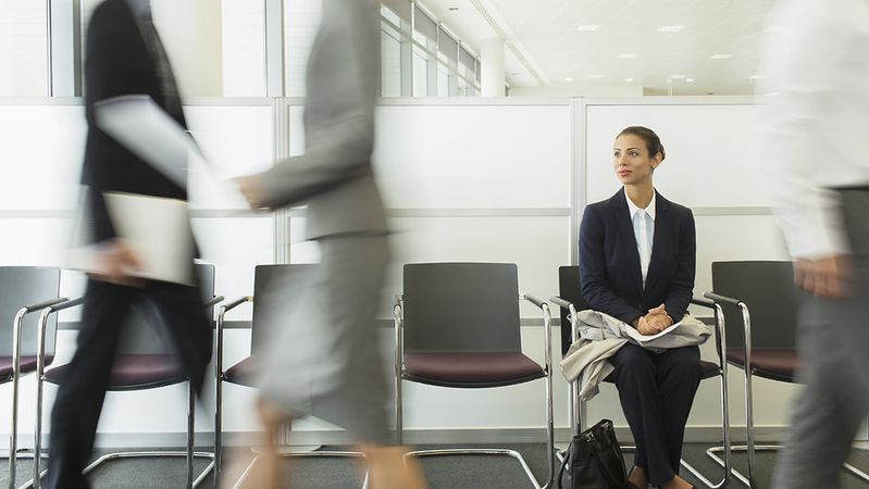 Shaping the Future: HR's Role in Employee Career Development