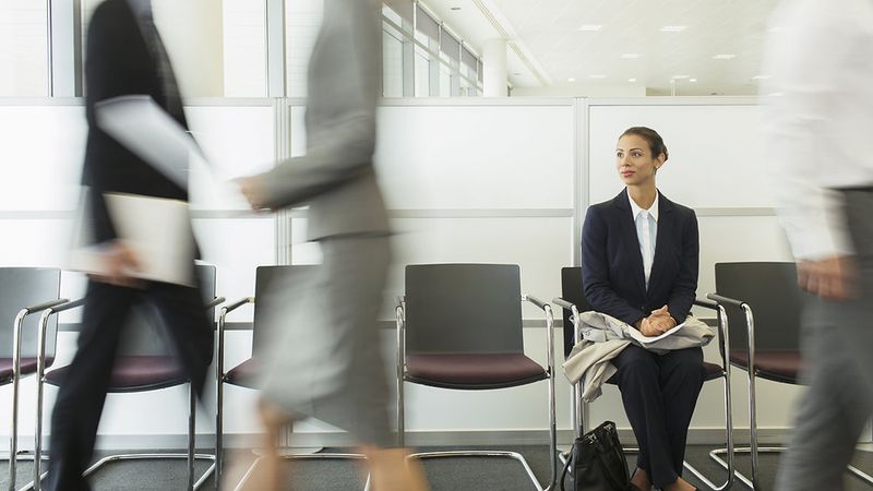 Shaping the Future: HR's Role in Employee Career Development