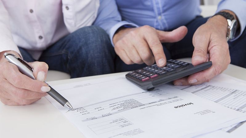 Payroll Transformation Through Automation: 7 Ways to Eliminate Payroll Pain Points