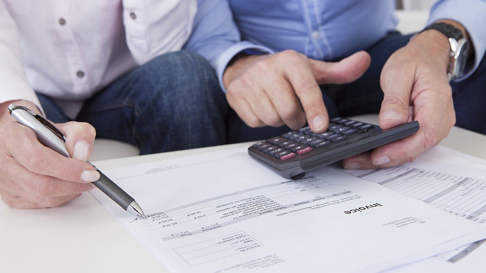 Payroll Transformation Through Automation: 7 Ways to Eliminate Payroll Pain Points