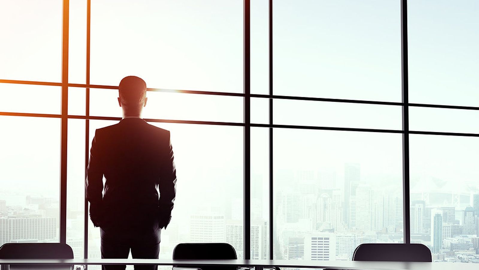 3 Barriers to New Technology Adoption and How to Solve Them