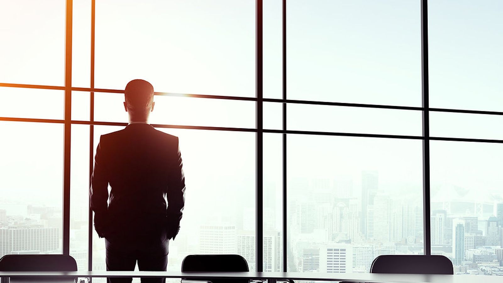 3 Barriers to New Technology Adoption and How to Solve Them