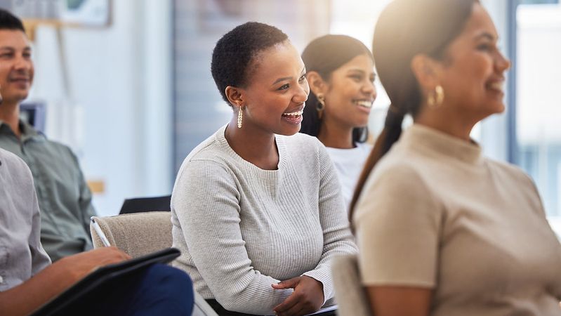 Employee Offboarding: Preparing Now to Avoid Future Issues