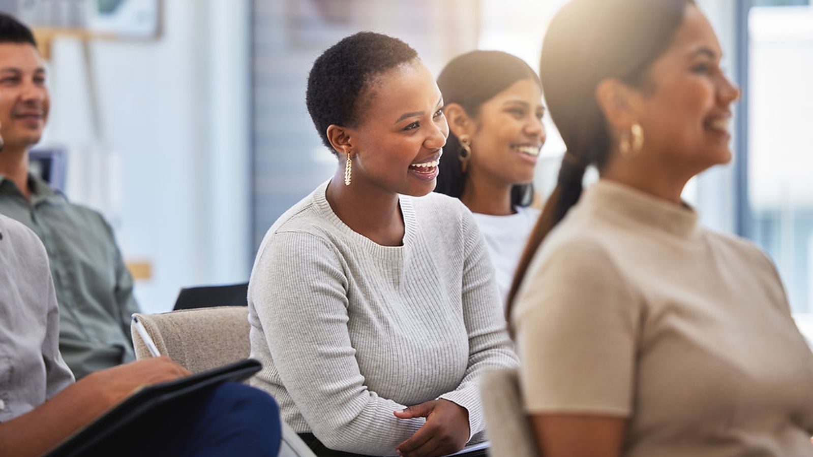 Employee Offboarding: Preparing Now to Avoid Future Issues