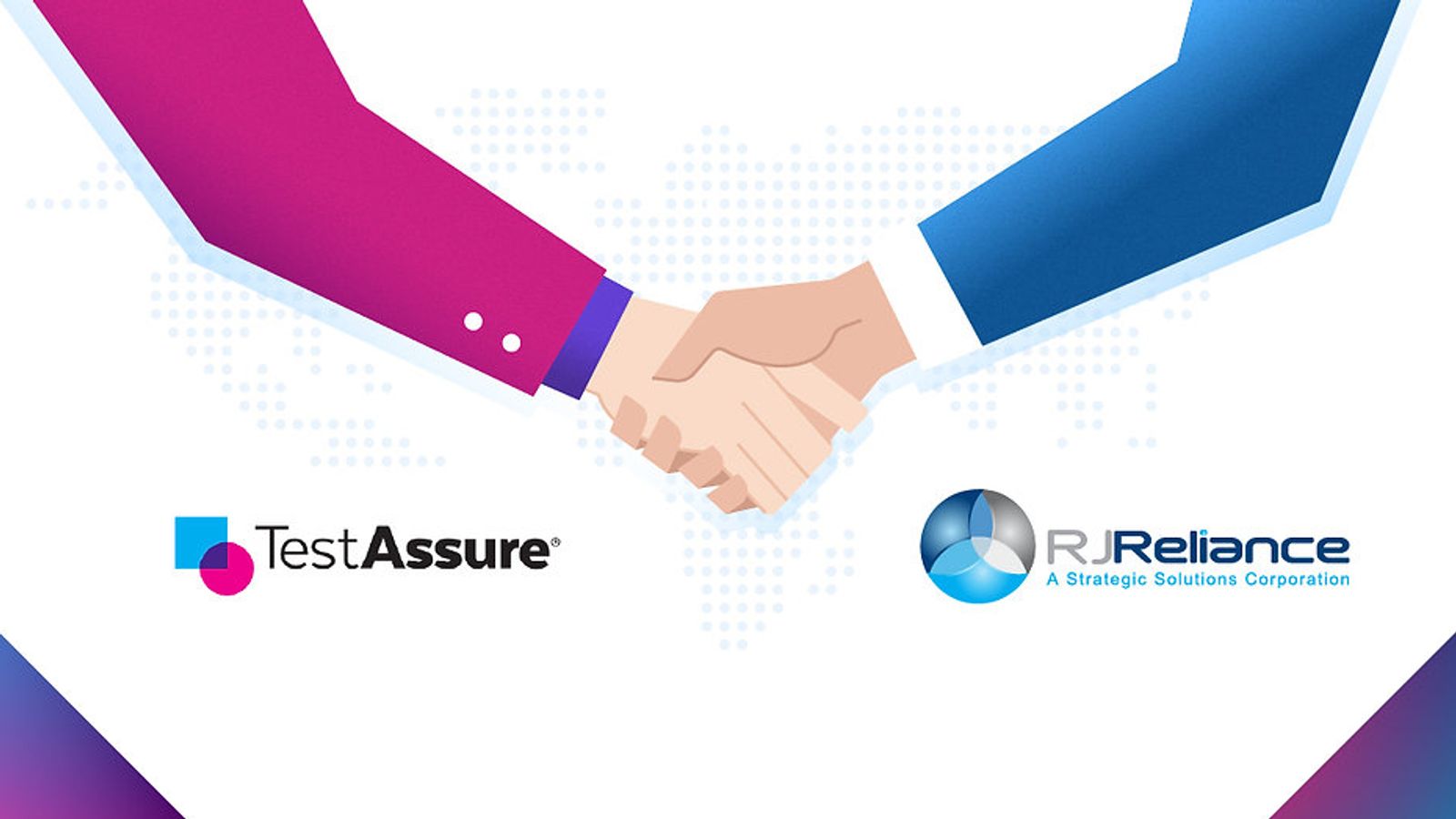 Partnering for Client Success to Make a Case for Automated Testing