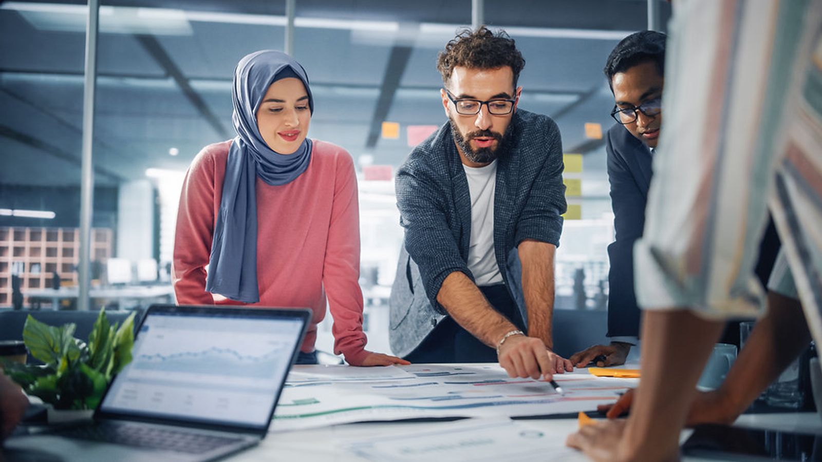 Three Ways to Foster Employee Engagement, That Boost Your Organization's Performance