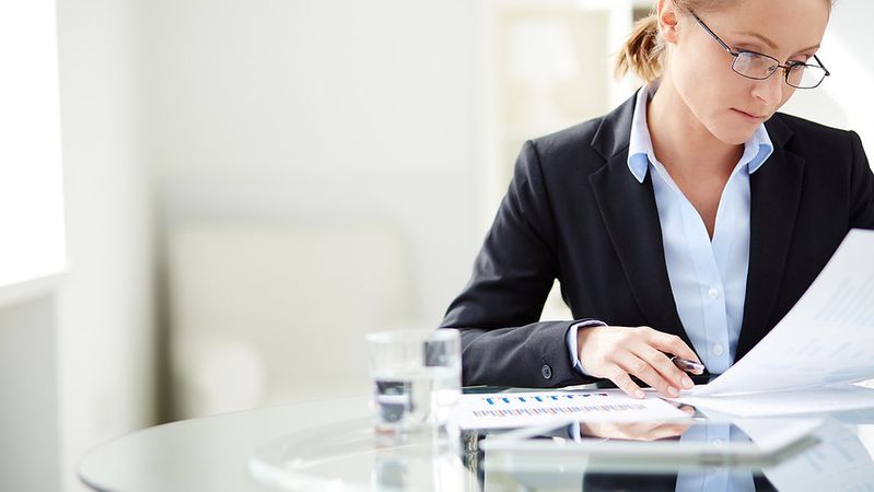 Modern Payroll and Timekeeping Solutions for All: Why Governments Should Get on Board