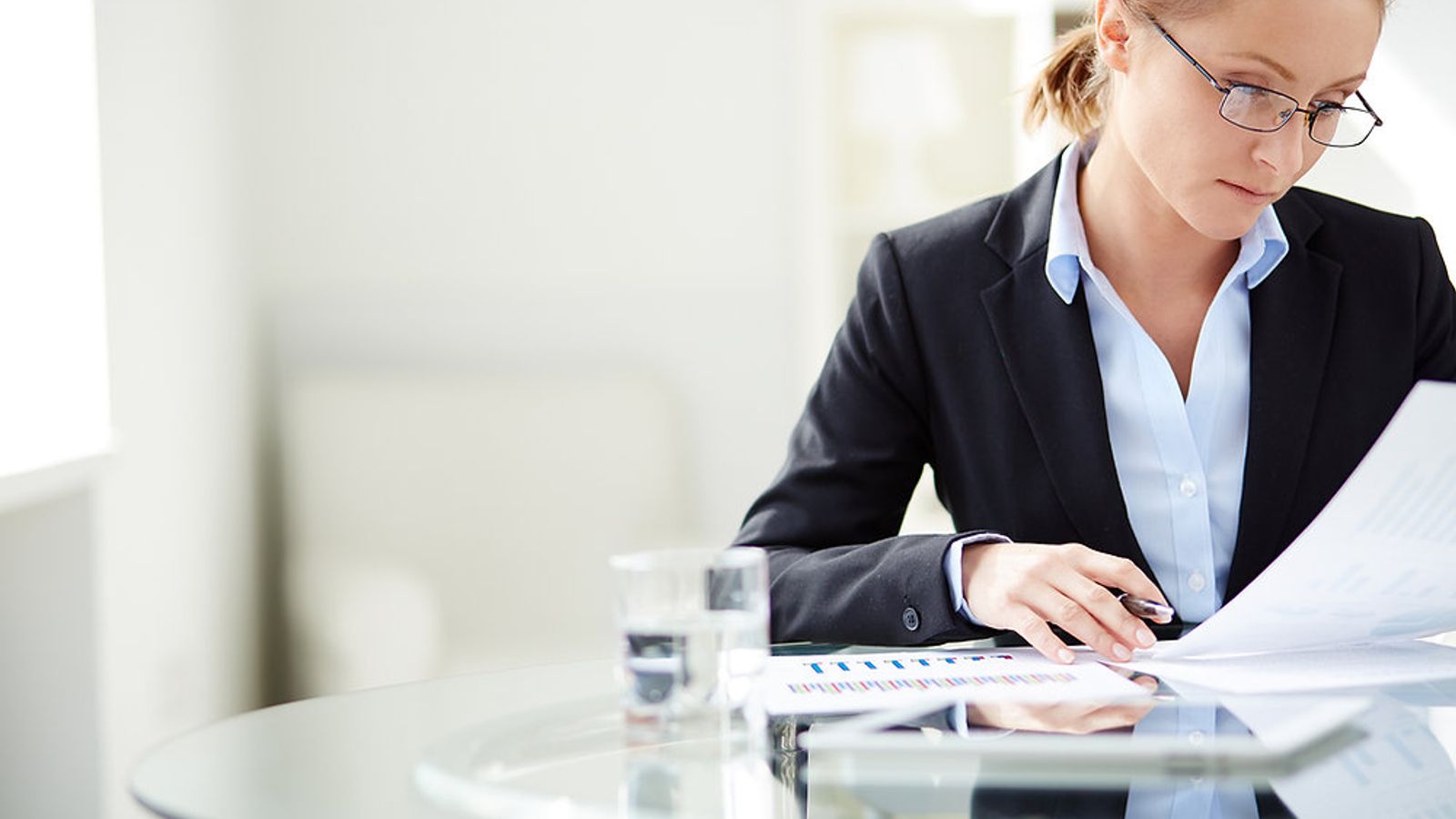 Modern Payroll and Timekeeping Solutions for All: Why Governments Should Get on Board