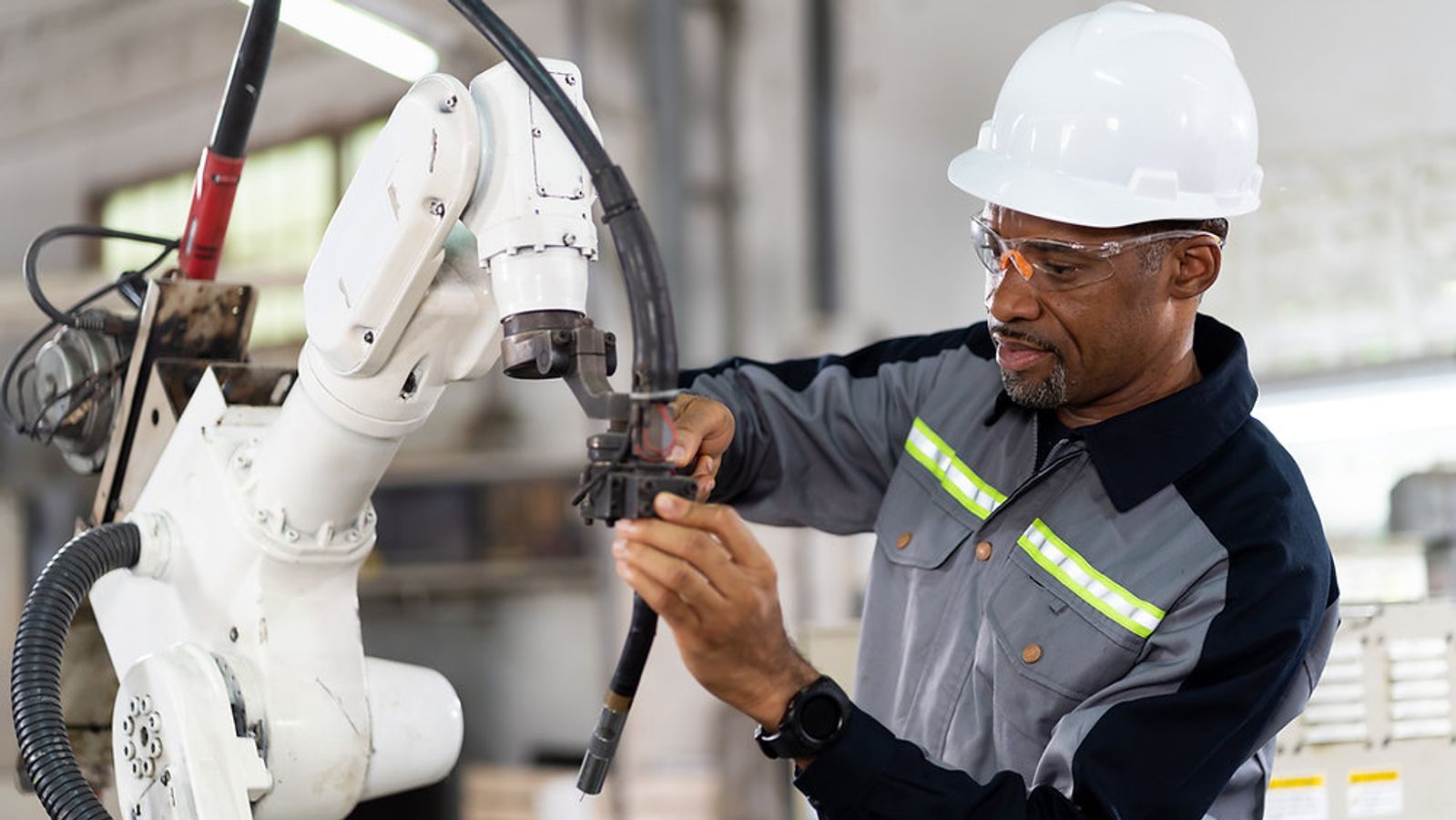 3 Challenges to Consider Before Implementing RPA