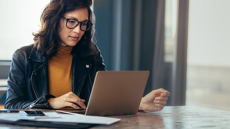 Now is the Time to Migrate to Workforce Dimensions!