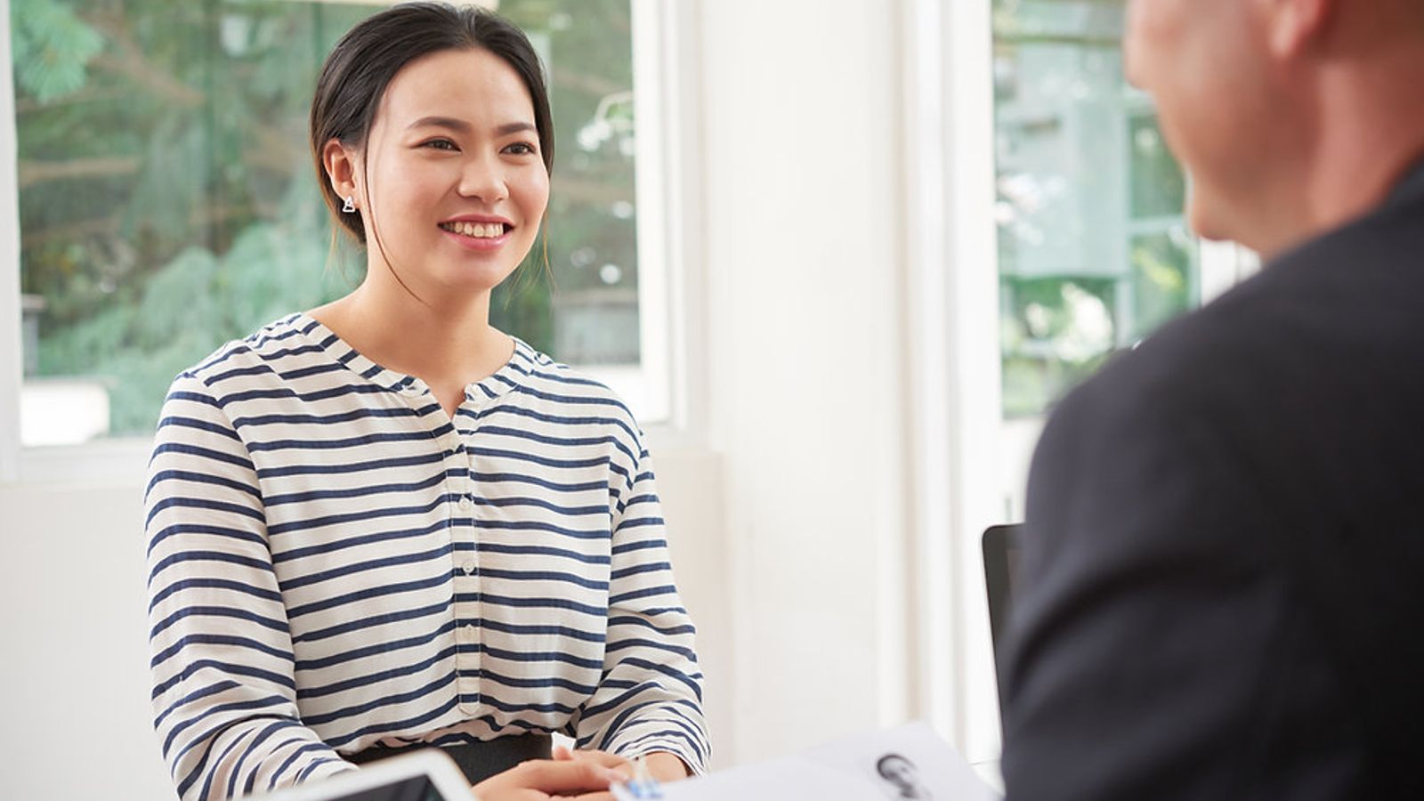 Managing Employees Made Simple Through Automation