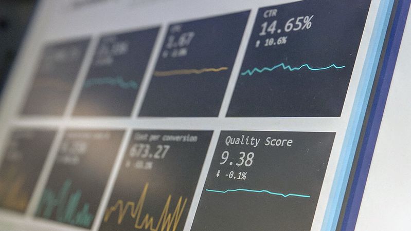Synchronize & Ensure Data Quality by Implementing this Solution to Cultivate Effective HCM Strategie