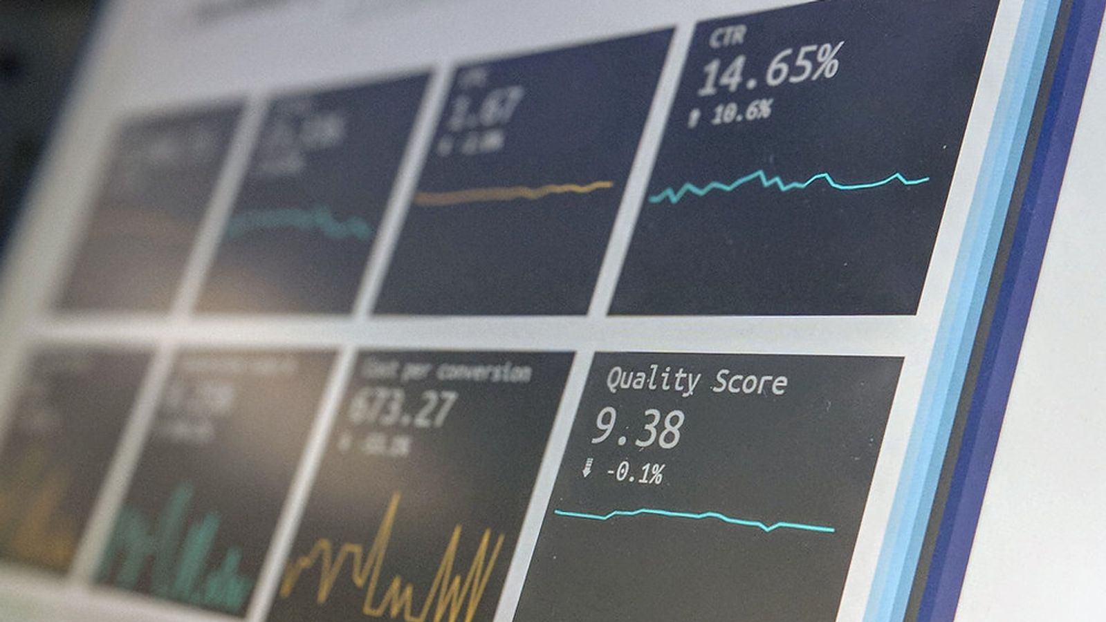 Synchronize & Ensure Data Quality by Implementing this Solution to Cultivate Effective HCM Strategie