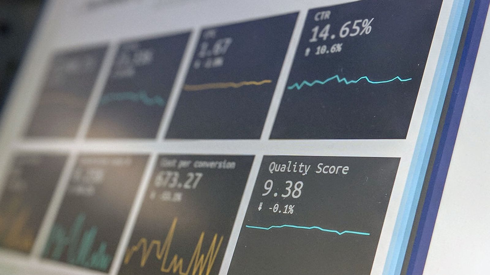 Synchronize & Ensure Data Quality by Implementing this Solution to Cultivate Effective HCM Strategie