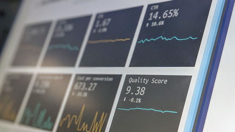 Synchronize & Ensure Data Quality by Implementing this Solution to Cultivate Effective HCM Strategie
